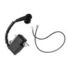 bobine-allumage-tronconneuse-stihl-ms270-ms280-1133-400-1350-1133-400-1350-11334001350