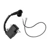 bobine-allumage-tronconneuse-stihl-ms270-ms280-1133-400-1350-1133-400-1350-11334001350