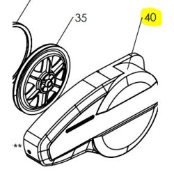 capot-courroie-jaune-pubert-staub-oleo-mac-0340010017-14226