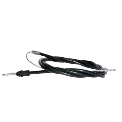 cable-frmotbriggs-etesia-wolf-43557