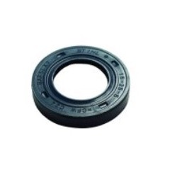 joint-spi-viking-as25x47x-stihl-96300032929-9630-003-2929-9630-003-2929