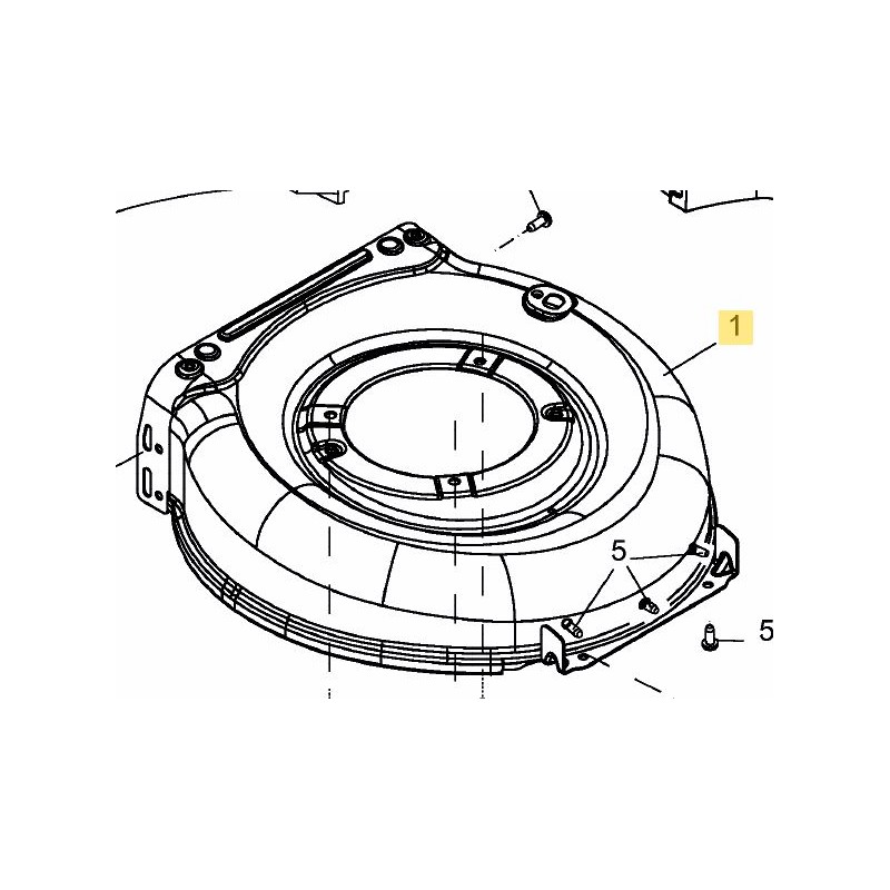 carter-de-coupe-tondeuse-46cm-2-en-1-jaune-mtd-cub-cadet-787-02007acy-787-02007716