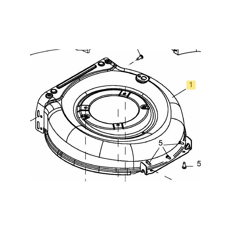 carter-de-coupe-tondeuse-46cm-2-en-1-jaune-mtd-cub-cadet-787-02007acy-787-02007716