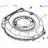carter-de-coupe-tondeuse-46cm-2-en-1-jaune-mtd-cub-cadet-787-02007acy-787-02007716