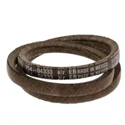 courroie-tondeuse-mtd-cub-cadet-massey-ferguson-754-04333