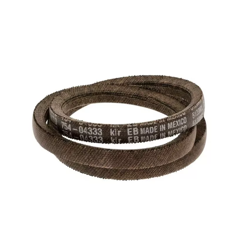 courroie-tondeuse-mtd-cub-cadet-massey-ferguson-754-04333 courroie-tondeuse-mtd-cub-cadet-massey-ferguson-754-04333