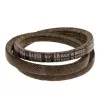 courroie-tondeuse-mtd-cub-cadet-massey-ferguson-754-04333