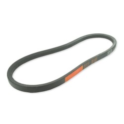 courroie-lisse-trapezoidale-la29-la-29