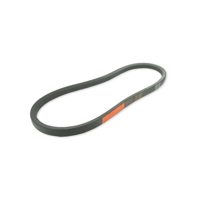 courroie-lisse-trapezoidale-la29-la-29