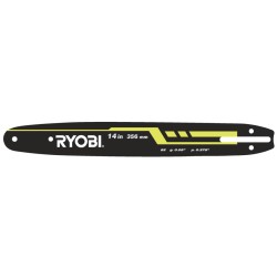 guide-35-cm-38-lp-13-mm-pour-tronconneuses-electrique-ryobi-rac247
