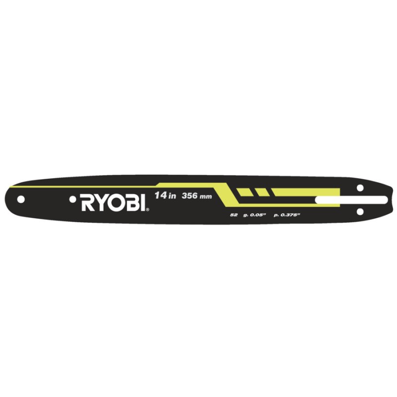 guide-35-cm-38-lp-13-mm-pour-tronconneuses-electrique-ryobi-rac247