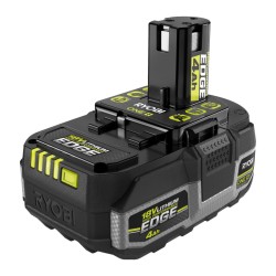 1-batterie-tabless-lithium-18v-40-ah-compacte-ryobi-rb1840e
