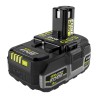 1-batterie-tabless-lithium-18v-40-ah-compacte-ryobi-rb1840e