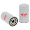filtre-hydraulique-hifi-filter-sh-60626-sh60626
