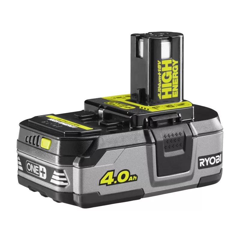 1-batterie-lithium-18v-40-ah-compacte-ryobi-rb1840t