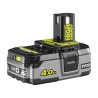 1-batterie-lithium-18v-40-ah-compacte-ryobi-rb1840t
