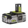 1-batterie-lithium-18v-40-ah-compacte-ryobi-rb1840t