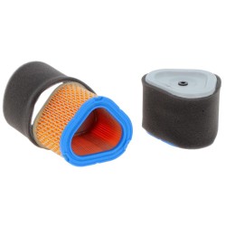 filtre-a-air-hifi-filter-sa-11134-sa11134