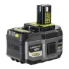 1-batterie-lithium-18v-80-ah-compacte-ryobi-rb1880t