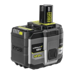 1-batterie-lithium-18v-120-ah-compacte-ryobi-rb18120t