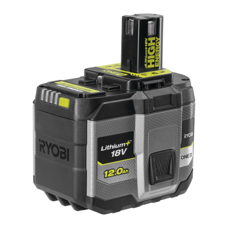 1-batterie-lithium-18v-120-ah-compacte-ryobi-rb18120t