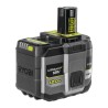 1-batterie-lithium-18v-120-ah-compacte-ryobi-rb18120t