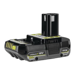 1-batterie-lithium-18v-20-ah-ryobi-rb1820c