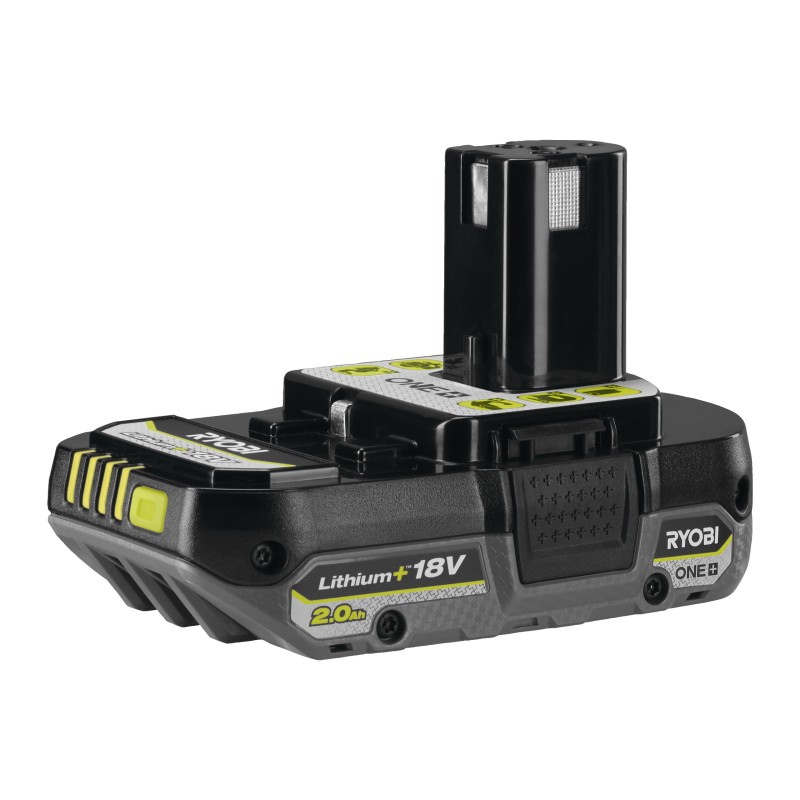 1-batterie-lithium-18v-20-ah-ryobi-rb1820c