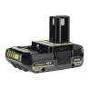 1-batterie-lithium-18v-20-ah-ryobi-rb1820c