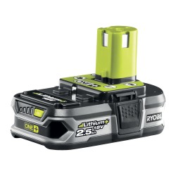 1-batterie-lithium-18v-25-ah-ryobi-rb18l25