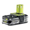 1-batterie-lithium-18v-25-ah-ryobi-rb18l25