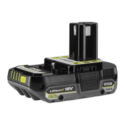1-batterie-lithium-18v-25-ah-ryobi-rb1825c