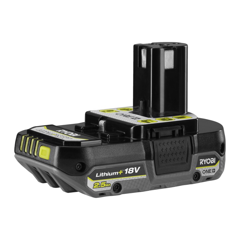 1-batterie-lithium-18v-40-ah-ryobi-rb1840x