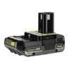 1-batterie-lithium-18v-40-ah-ryobi-rb1840x