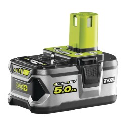 1-batterie-lithium-18v-50-ah-ryobi-rb18l50