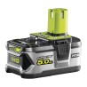 1-batterie-lithium-18v-50-ah-ryobi-rb18l50