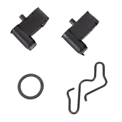 kit-cliquet-lanceur-stihl-1125-195-7200-0000-958-0923-1118-195-3500