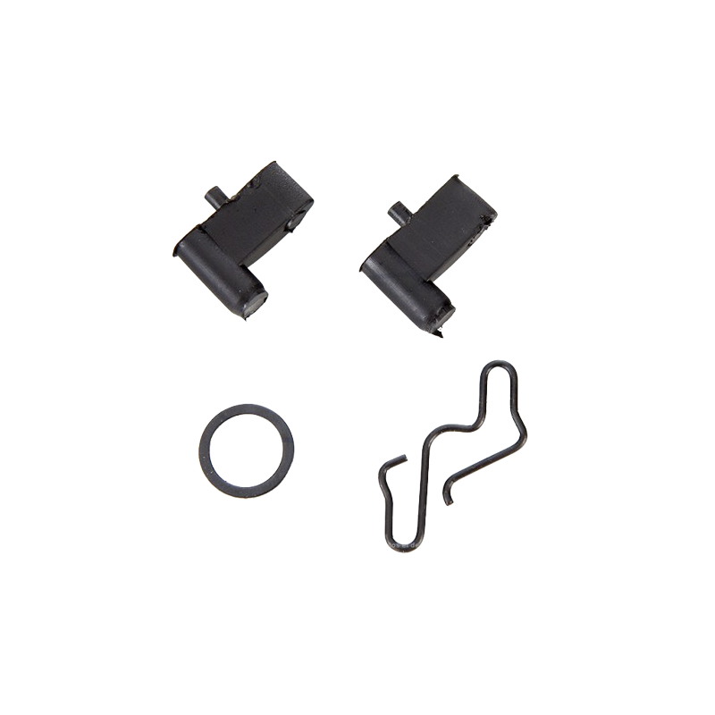 kit-cliquet-lanceur-stihl-1125-195-7200-0000-958-0923-1118-195-3500