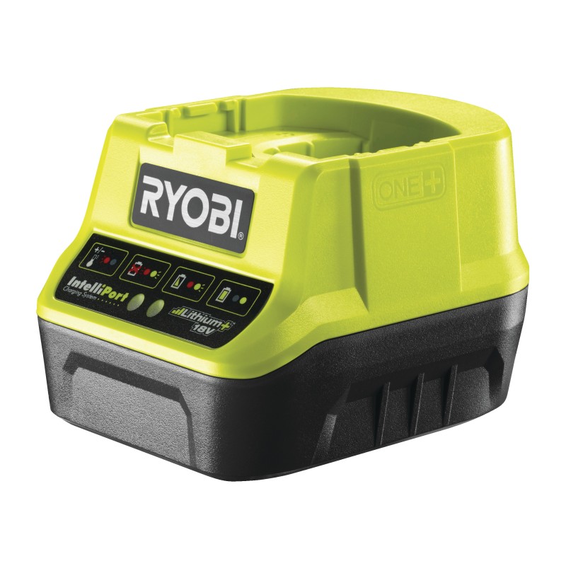 chargeur-18v-20a-compatible-avec-toutes-les-batteries-ryobi-18v-one-rc18-120