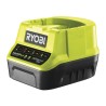 chargeur-18v-20a-compatible-avec-toutes-les-batteries-ryobi-18v-one-rc18-120