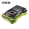 chargeur-rapide-one-18v-50a-ryobi-rc18-150