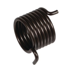 ressort-lanceur-tronconneuse-tanaka-hitachi-tcs3401-668-5183-6685183