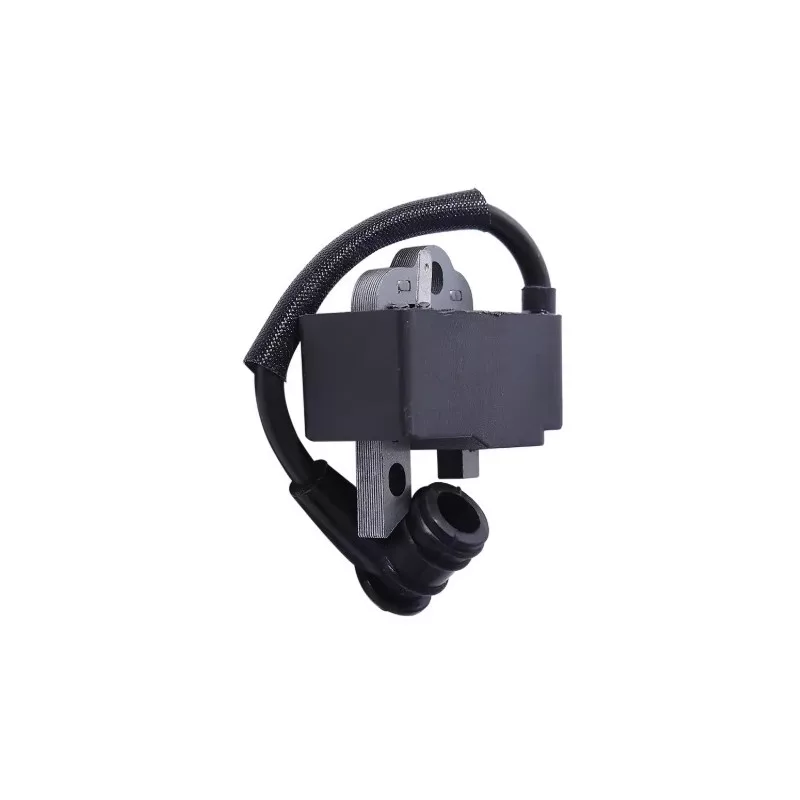 bobine-allumage-tronconneuse-echo-cs370-cs420-cs420es-a411-000264-a411000264 bobine-allumage-tronconneuse-echo-cs370-cs420-cs420es-a411-000264-a411000264