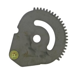 segment-de-direction-tracteur-tondeuse-mtd-gutbrod-yardman-617-04010a-617-04010