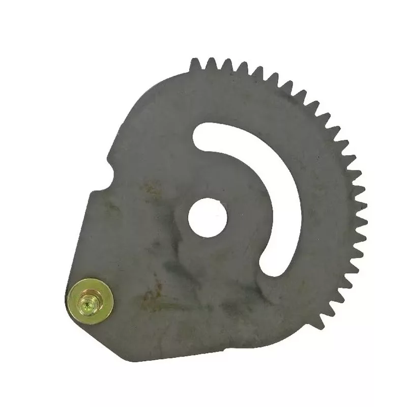 segment-de-direction-tracteur-tondeuse-mtd-gutbrod-yardman-617-04010a-617-04010 segment-de-direction-tracteur-tondeuse-mtd-gutbrod-yardman-617-04010a-617-04010