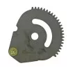 segment-de-direction-tracteur-tondeuse-mtd-gutbrod-yardman-617-04010a-617-04010
