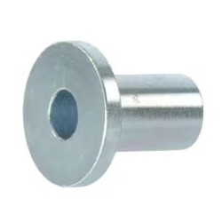 entret-pignon-chaine-primo-1134-3797-01-ggp-castelgarden-stiga