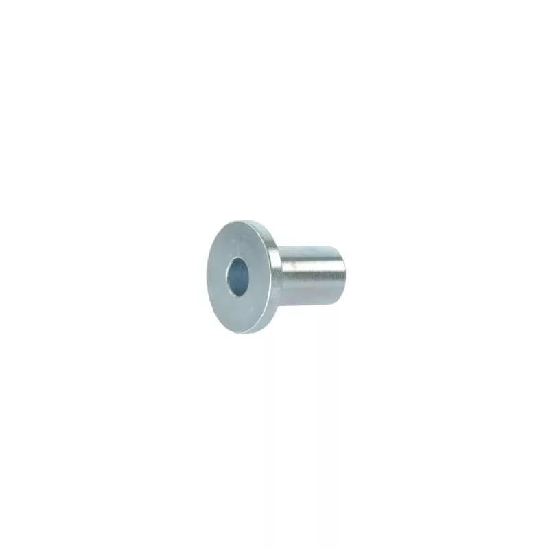 entret-pignon-chaine-primo-1134-3797-01-ggp-castelgarden-stiga entret-pignon-chaine-primo-1134-3797-01-ggp-castelgarden-stiga