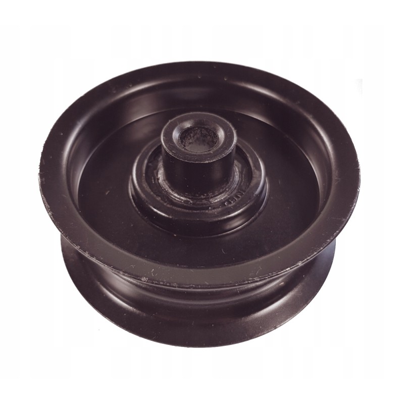 poulie-de-transmission-origine-husqvarna-mc-culloch-583512101-532436812-583-51-21-01-532-43-68-12