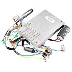 controleur-makita-dolmar-620b18-3